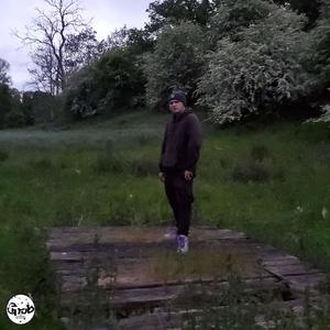 nightmare cry (feat. Low Rida Mike, Yung Sylveon & Hert Whiteman) (Explicit)