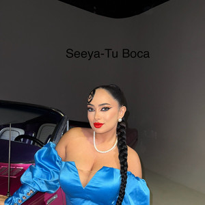 Tu Boca