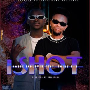 I shot (feat. Emiky RSA) [Explicit]