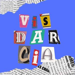 Vis dar čia