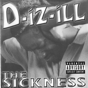 *****es Too! (Explicit)