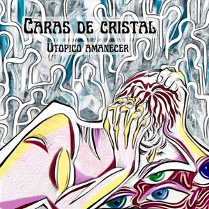 Caras de Cristal