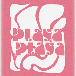 RunAway (feat. Leonie Amler)