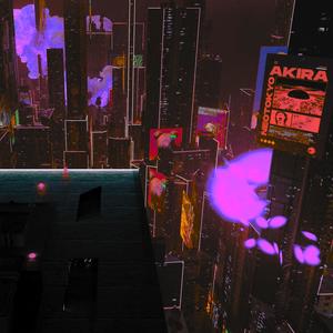 零點 (Instrumental)