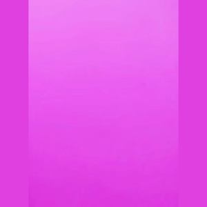 RUSS-L. (psycho pt.2Remix|$oho / Yli祖贤 remix)