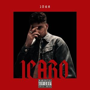 ICARO (feat. prod. Lovrent) [Explicit]