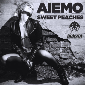 Sweet Peaches (Original Mix)
