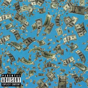 Céu (feat. Doizelle, Degê enok & Khalfan) (Explicit)