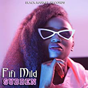 Sudden (Explicit)