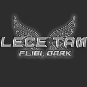 Lece Tam (feat. Dark1) [Explicit]