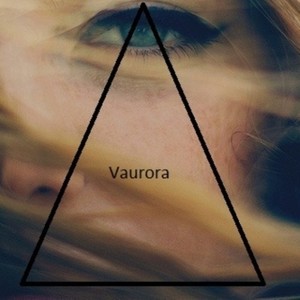 Vaurora