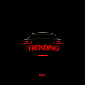 Trending (Explicit)