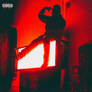 Callin My Name (Explicit)