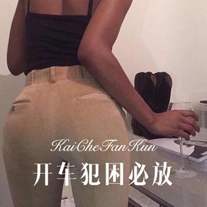 恐龙进化论 (Remix)封面