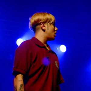 Si Te Sentis Sola (Primera Version)