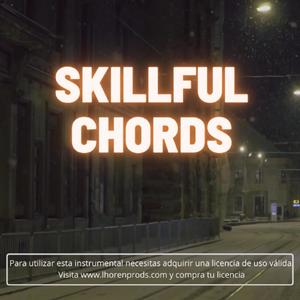 Skillful Chords