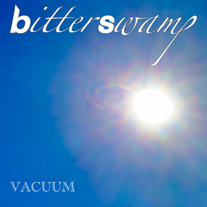 Vacuum