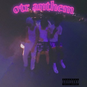 otr anthem (feat. takeoffjojo, greenie t & ts vaun) [Explicit]