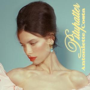 Dear Amy (feat. George 