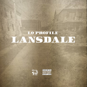 LANSDALE (Explicit)