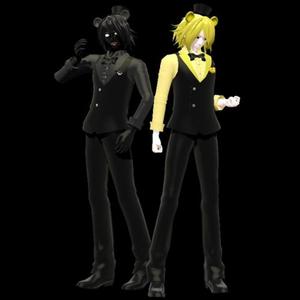 I Hope You Know (Explicit)