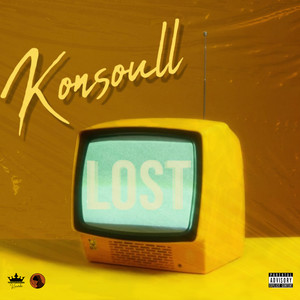 Lost (Explicit)