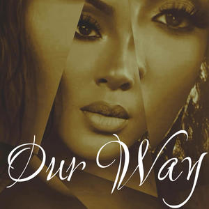 Our Way (feat. Swerv & P. Rich)
