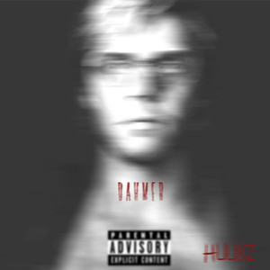 Dahmer (Explicit)