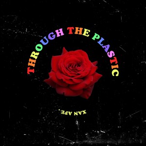 Why I'm Waiting for Someone? (Inst.)