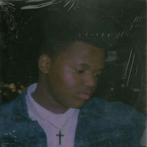 Late Night Goodbyes (Explicit)