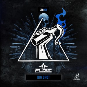 Big Shot (Original Mix)