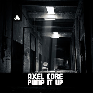 Pump It Up (Original Mix)