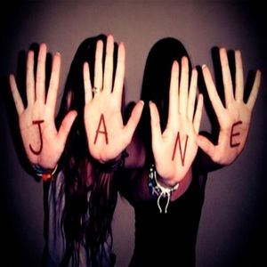 Project W - Jane2010 (Explicit)