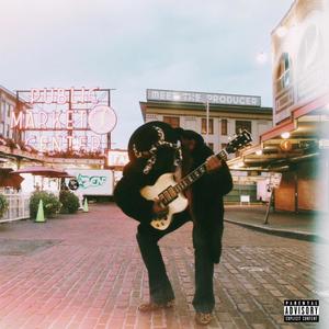 Jue Lan (feat. 2000Baby) (Explicit)