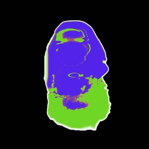 Souhaits (feat. Shazeudream) (Explicit)