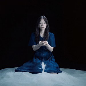 煌めく浜辺 (闪耀的湖滨)