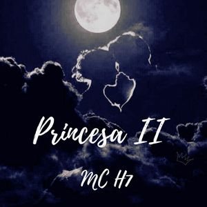 Princesa 2 (Explicit)