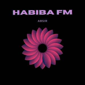 HABIBA FM (Explicit)