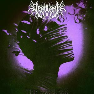 Fall of The Infinite (feat. Slamy Vocals) (Bonus) (Explicit)