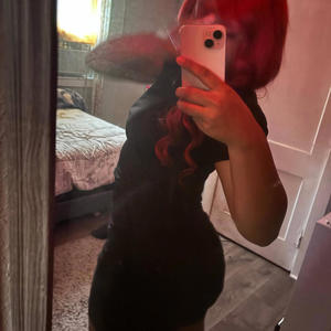 Cuban On (Btf Dre (official audio) (Explicit)