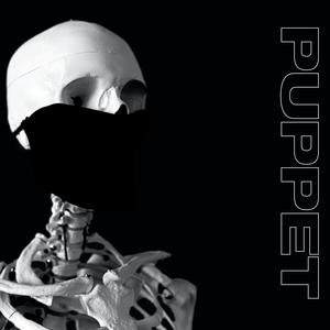 Puppet (feat. B2Deep) (Explicit)