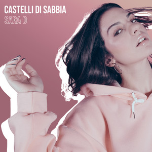 Castelli di Sabbia