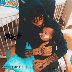 48 hrs (Explicit)