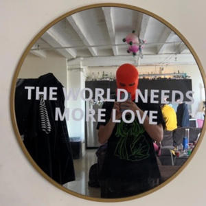 1pm in LA (Explicit)