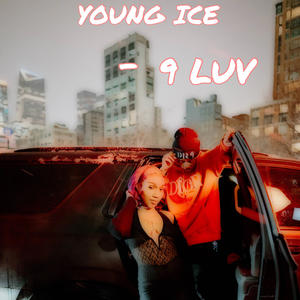 9 Luv (At Least We Tried) (Explicit)