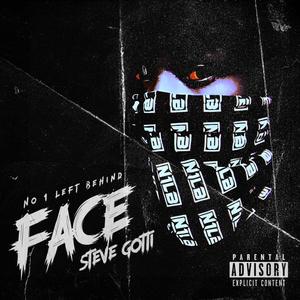 Face (Explicit)