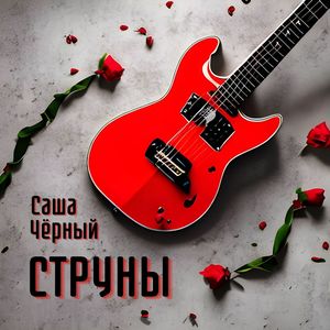 Струны