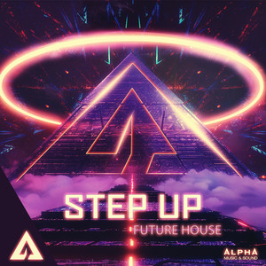 Step Up - Future House