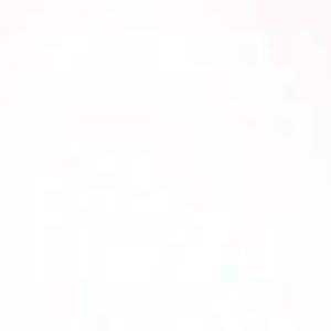 Letter to Myself (Explicit)