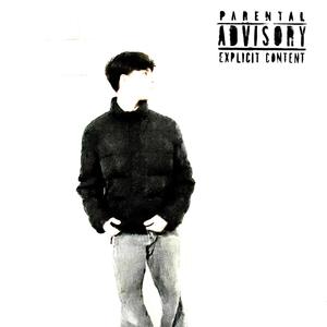 Outro (Explicit)